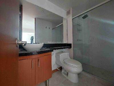 Apartamento en venta en Palermo, Manizales · foto 18 de 20
