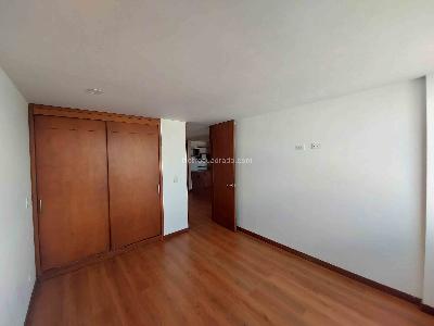 Apartamento en venta en Palermo, Manizales · foto 19 de 20