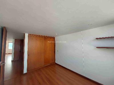 Apartamento en venta en Palermo, Manizales · foto 20 de 20