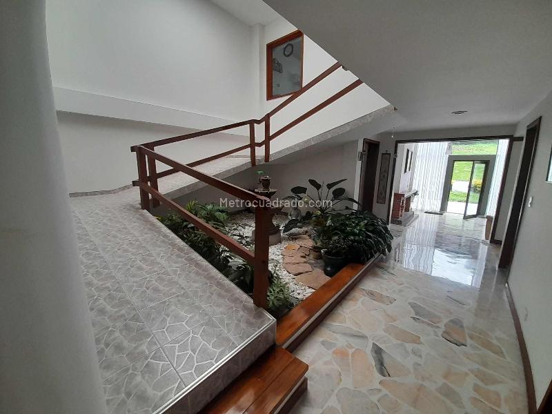 Casa – Manizales, Jesús de la Buena Esperanza, La Macarena - Vista 5