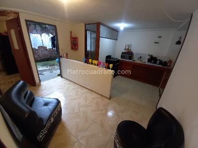 Apartamento en venta en El Bosque, Manizales · foto 15 de 18
