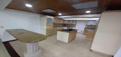Casa en venta en El Trebol, Manizales · foto 2 de 20