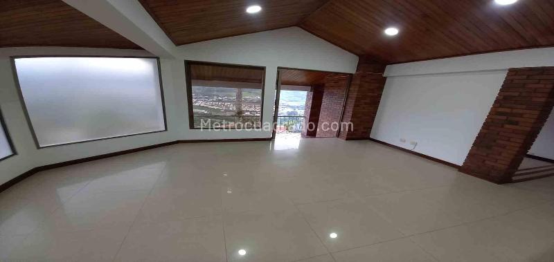 Casa – Manizales, El Trébol, Palogrande - Vista 4