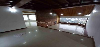 Casa en venta en El Trebol, Manizales · foto 4 de 20
