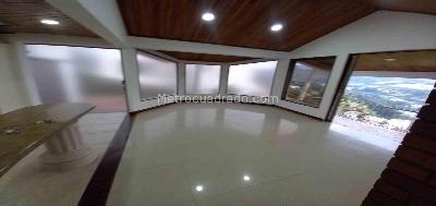 Casa en venta en El Trebol, Manizales · foto 5 de 20