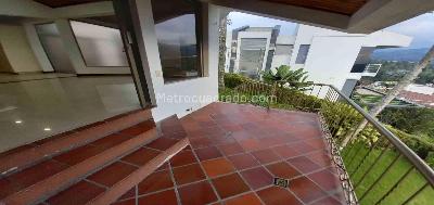 Casa en venta en El Trebol, Manizales · foto 6 de 20
