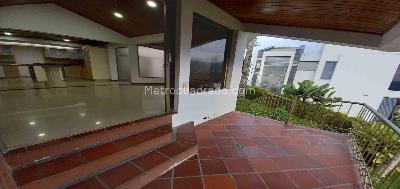 Casa en venta en El Trebol, Manizales · foto 7 de 20