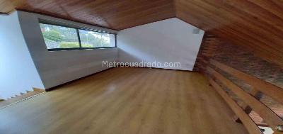Casa en venta en El Trebol, Manizales · foto 8 de 20
