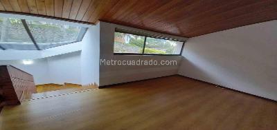 Casa en venta en El Trebol, Manizales · foto 9 de 20