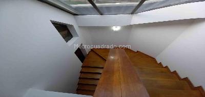 Casa en venta en El Trebol, Manizales · foto 10 de 20