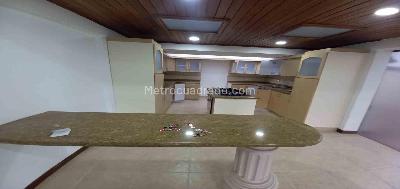 Casa en venta en El Trebol, Manizales · foto 11 de 20