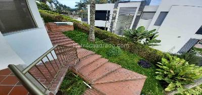 Casa en venta en El Trebol, Manizales · foto 12 de 20
