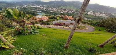 Casa en venta en El Trebol, Manizales · foto 13 de 20
