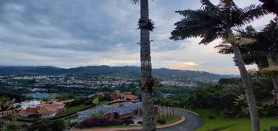 Casa en venta en El Trebol, Manizales · foto 14 de 20