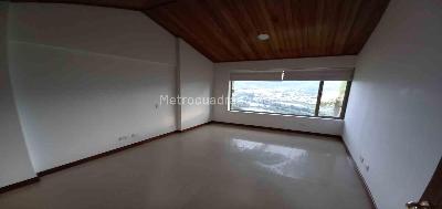 Casa en venta en El Trebol, Manizales · foto 15 de 20