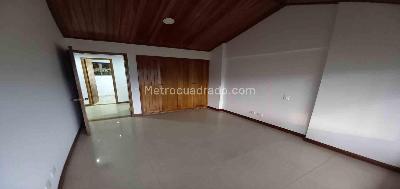 Casa en venta en El Trebol, Manizales · foto 16 de 20