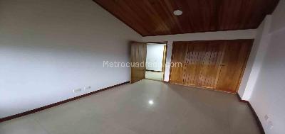 Casa en venta en El Trebol, Manizales · foto 17 de 20