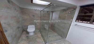 Casa en venta en El Trebol, Manizales · foto 18 de 20