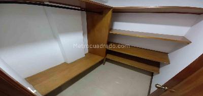 Casa en venta en El Trebol, Manizales · foto 19 de 20