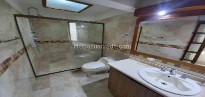 Casa en venta en El Trebol, Manizales · foto 20 de 20