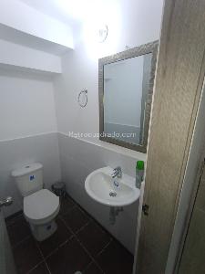 Casa de 3 alcobas en venta en Girardot, Girardot, 259 m² · foto 3 de 20