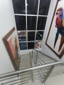 Casa de 3 alcobas en venta en Girardot, Girardot, 259 m² · foto 4 de 20