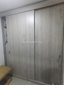 Casa de 3 alcobas en venta en Girardot, Girardot, 259 m² · foto 6 de 20