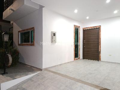 Casa de 3 alcobas en venta en Girardot, Girardot, 259 m² · foto 10 de 20