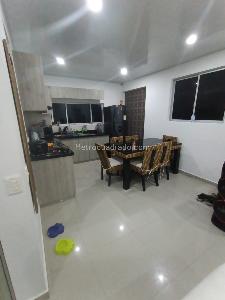 Casa de 3 alcobas en venta en Girardot, Girardot, 259 m² · foto 13 de 20