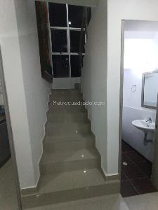 Casa de 3 alcobas en venta en Girardot, Girardot, 259 m² · foto 14 de 20