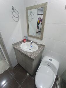 Casa de 3 alcobas en venta en Girardot, Girardot, 259 m² · foto 15 de 20