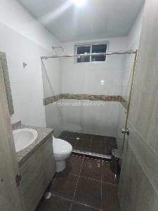 Casa de 3 alcobas en venta en Girardot, Girardot, 259 m² · foto 16 de 20