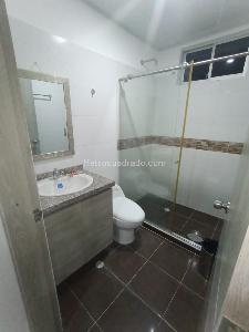 Casa de 3 alcobas en venta en Girardot, Girardot, 259 m² · foto 17 de 20