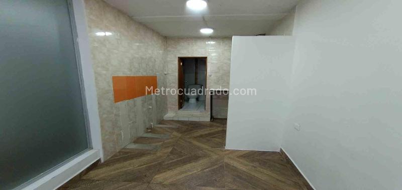 Local Comercial en Arriendo, La Estrella, Manizales - Widok 5