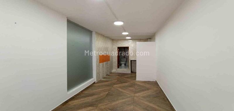 Local Comercial en Arriendo, La Estrella, Manizales - Widok 6