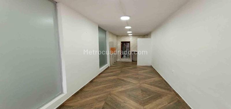 Local Comercial en Arriendo, La Estrella, Manizales - Więcej