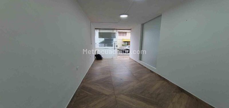 Local Comercial en Arriendo, La Estrella, Manizales - Widok 2