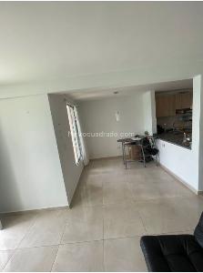 Casa en venta en Galicia, Pereira · foto 2 de 20