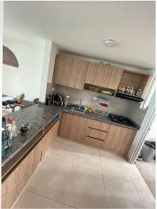 Casa en venta en Galicia, Pereira · foto 3 de 20