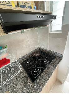 Casa en venta en Galicia, Pereira · foto 4 de 20