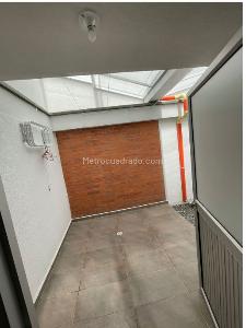 Casa en venta en Galicia, Pereira · foto 5 de 20