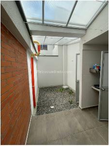 Casa en venta en Galicia, Pereira · foto 6 de 20