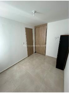 Casa en venta en Galicia, Pereira · foto 7 de 20