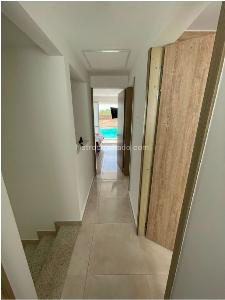 Casa en venta en Galicia, Pereira · foto 8 de 20