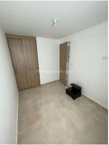 Casa en venta en Galicia, Pereira · foto 9 de 20