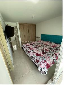 Casa en venta en Galicia, Pereira · foto 10 de 20