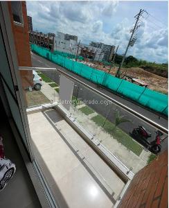 Casa en venta en Galicia, Pereira · foto 11 de 20