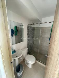 Casa en venta en Galicia, Pereira · foto 12 de 20