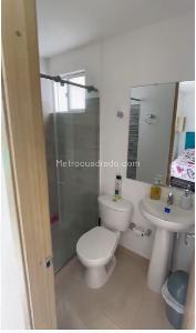 Casa en venta en Galicia, Pereira · foto 13 de 20