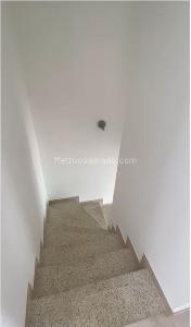 Casa en venta en Galicia, Pereira · foto 14 de 20